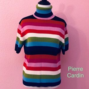 Colorful & Vintage!!!